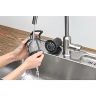 Electrolux_EEM48320L_beepitheto_mosogatogep_QuickSelect_kezelopanel_MaxiFlex_AirDry-i537788