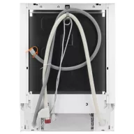 Electrolux_EEM48320L_beepitheto_mosogatogep_QuickSelect_kezelopanel_MaxiFlex_AirDry-i537788