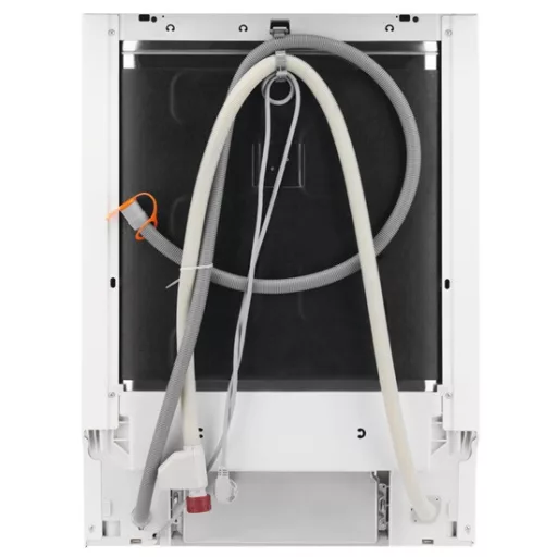 Electrolux_EEM48320L_beepitheto_mosogatogep_QuickSelect_kezelopanel_MaxiFlex_AirDry-i537776