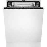 Electrolux_EEQ47210L_beepitheto_mosogatogep_QuickSelect_kezelopanel_AirDry-i538000