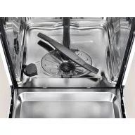 Electrolux_EEQ47210L_beepitheto_mosogatogep_QuickSelect_kezelopanel_AirDry-i538000