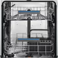Electrolux_EEQ47210L_beepitheto_mosogatogep_QuickSelect_kezelopanel_AirDry-i538000
