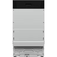 G62310L_beepitheto_keskeny_mosogatogep_QuickSelect_kezelopanel_ExtraHigienia_funkcio_AirDry-i538064