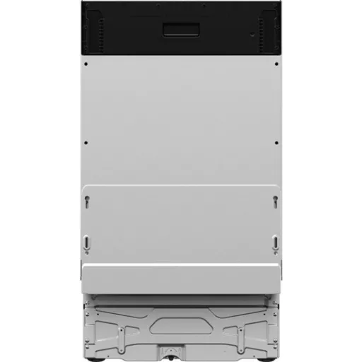 G62310L_beepitheto_keskeny_mosogatogep_QuickSelect_kezelopanel_ExtraHigienia_funkcio_AirDry-i538056