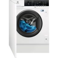Electrolux_EW7W368SI_beepitheto_moso-szaritogep-i538072