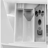 Electrolux_EW7W368SI_beepitheto_moso-szaritogep-i538072