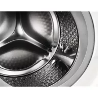 Electrolux_EW7W368SI_beepitheto_moso-szaritogep-i538072