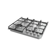 Gorenje_GW641EX_beepitheto_gazfozolap-i538436