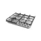 Gorenje_GW641EX_beepitheto_gazfozolap-i538436