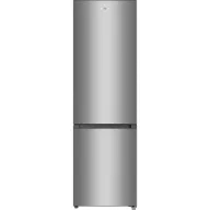Gorenje_RK4182PS4_alulfagyasztos_hutoszekreny-i538652