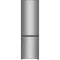 Gorenje_RK4182PS4_alulfagyasztos_hutoszekreny-i538652