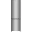 Gorenje_RK4182PS4_alulfagyasztos_hutoszekreny-i538652