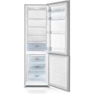 Gorenje_RK4182PS4_alulfagyasztos_hutoszekreny-i538652
