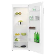 Philco_PTL_2352_egyajtos_hutoszekreny-i539133