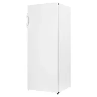 Philco_PTL_2352_egyajtos_hutoszekreny-i539133
