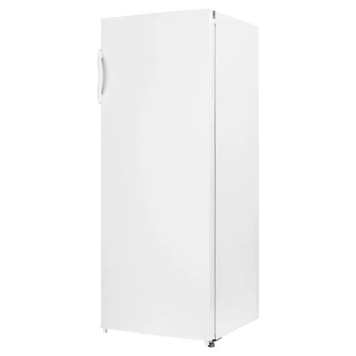 Philco PTL 2352 egyajtós hűtőszekrény