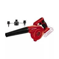 Einhell_TE-CB_18180_LI_-_SOLO_lombszivo-i539165