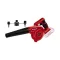 Einhell_TE-CB_18180_LI_-_SOLO_lombszivo-i539165