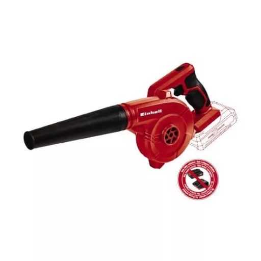 Einhell_TE-CB_18180_LI_-_SOLO_lombszivo-i539169