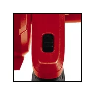 Einhell_TE-CB_18180_LI_-_SOLO_lombszivo-i539165