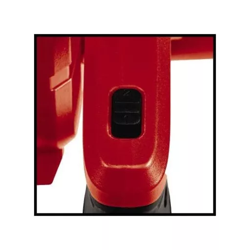 Einhell_TE-CB_18180_LI_-_SOLO_lombszivo-i539173