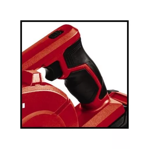 Einhell_TE-CB_18180_LI_-_SOLO_lombszivo-i539177