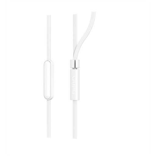 Philips_TAE1105WT00_fulhallgato_mikrofonnal-i808180