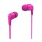 Philips_TAE1105PK00_fulhallgato_mikrofonnal-i808140