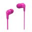 Philips_TAE1105PK00_fulhallgato_mikrofonnal-i808140