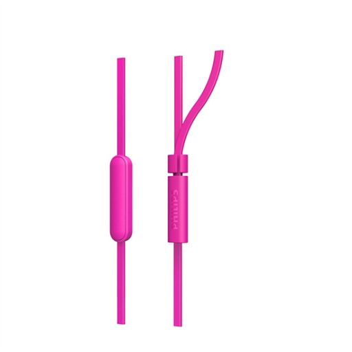 Philips_TAE1105PK00_fulhallgato_mikrofonnal-i808144