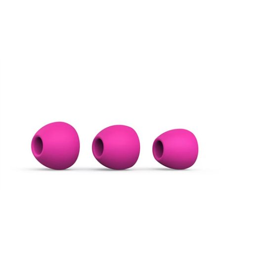 Philips_TAE1105PK00_fulhallgato_mikrofonnal-i808148