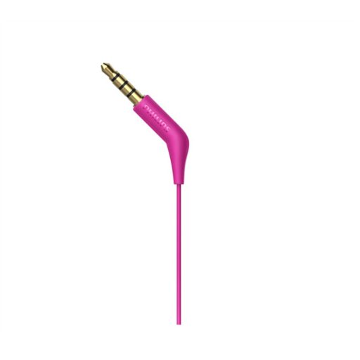 Philips_TAE1105PK00_fulhallgato_mikrofonnal-i808152