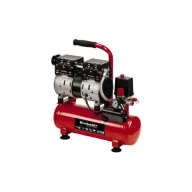 Einhell_TE-AC_6_SILENT_kompresszor-i539217