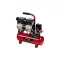 Einhell_TE-AC_6_SILENT_kompresszor-i539217