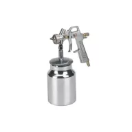 Einhell_4132900_festekszoro_pisztoly-i539269