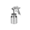 Einhell_4132900_festekszoro_pisztoly-i539269