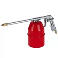 Einhell_4133200_kompresszor_pisztoly-i649013