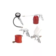 Einhell_4132720_komresszor_szett-i539293