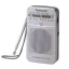 Panasonic_RFP50DEGS_radio-i539304