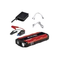 Einhell CE-JS 8 Jump starter (értékcsökkentett)