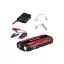 Einhell CE-JS 8 Jump starter (értékcsökkentett)