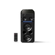 Panasonic_SC-UA30E-K_party_hangfal-i539372