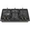 Gorenje_GW6D42CLB_beepitheto_gazfozolap-i621385