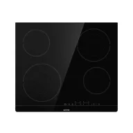 Gorenje_ECT644BSC_beepitheto_keramia_fozolap-i539707