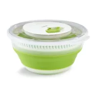Tefal_K2520155_salata_centrifuga_4L-i539727