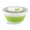 Tefal_K2520155_salata_centrifuga_4L-i539727
