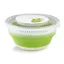 Tefal_K2520155_salata_centrifuga_4L-i539727