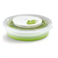 Tefal_K2520155_salata_centrifuga_4L-i539727
