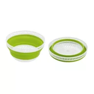 Tefal_K2520155_salata_centrifuga_4L-i539727