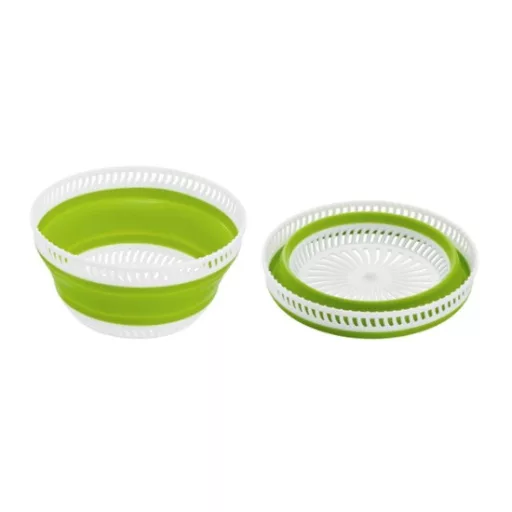 Tefal_K2520155_salata_centrifuga_4L-i539731
